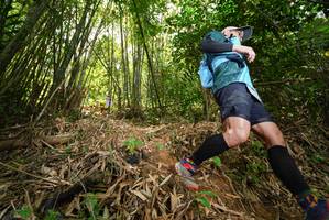 BIB: 
                            <button type="button" onclick="openModal(21784553)" class="btn btn-primary btn-sm float-right btn-popup" data-toggle="modal" data-target=".modal-high-quality">
                        <i class="fas fa-shopping-cart"></i> Add to Cart
                    </button>
                                            <button type="button" onclick="isThisMe(21784553, true)" class="btn btn-success btn-sm float-right btn-popup btn-isme hidden" data-toggle="tooltip" data-placement="bottom" title="นี่คือรูปของคุณใช่ไหม คลิกที่นี่เพื่อเอาเข้าอัลบั้ม">
                        <i class="fas fa-plus"></i> Add to album
                    </button>
                    <button type="button" onclick="isThisMe(21784553, false)" class="btn btn-warning btn-sm float-right btn-popup btn-isnotme hidden">
                        <i class="fas fa-ban"></i> Remove from album
                    </button>