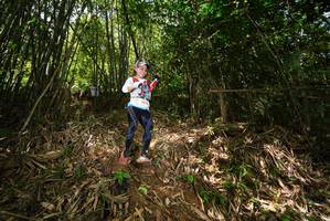 BIB: 101
                            <button type="button" onclick="openModal(21749082)" class="btn btn-primary btn-sm float-right btn-popup" data-toggle="modal" data-target=".modal-high-quality">
                        <i class="fas fa-shopping-cart"></i> Add to Cart
                    </button>
                                            <button type="button" onclick="isThisMe(21749082, true)" class="btn btn-success btn-sm float-right btn-popup btn-isme hidden" data-toggle="tooltip" data-placement="bottom" title="นี่คือรูปของคุณใช่ไหม คลิกที่นี่เพื่อเอาเข้าอัลบั้ม">
                        <i class="fas fa-plus"></i> Add to album
                    </button>
                    <button type="button" onclick="isThisMe(21749082, false)" class="btn btn-warning btn-sm float-right btn-popup btn-isnotme hidden">
                        <i class="fas fa-ban"></i> Remove from album
                    </button>