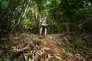 BIB: 
                            <button type="button" onclick="openModal(21751891)" class="btn btn-primary btn-sm float-right btn-popup" data-toggle="modal" data-target=".modal-high-quality">
                        <i class="fas fa-shopping-cart"></i> Add to Cart
                    </button>
                                            <button type="button" onclick="isThisMe(21751891, true)" class="btn btn-success btn-sm float-right btn-popup btn-isme hidden" data-toggle="tooltip" data-placement="bottom" title="นี่คือรูปของคุณใช่ไหม คลิกที่นี่เพื่อเอาเข้าอัลบั้ม">
                        <i class="fas fa-plus"></i> Add to album
                    </button>
                    <button type="button" onclick="isThisMe(21751891, false)" class="btn btn-warning btn-sm float-right btn-popup btn-isnotme hidden">
                        <i class="fas fa-ban"></i> Remove from album
                    </button>