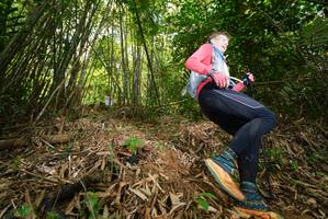 BIB: 
                            <button type="button" onclick="openModal(21754490)" class="btn btn-primary btn-sm float-right btn-popup" data-toggle="modal" data-target=".modal-high-quality">
                        <i class="fas fa-shopping-cart"></i> Add to Cart
                    </button>
                                            <button type="button" onclick="isThisMe(21754490, true)" class="btn btn-success btn-sm float-right btn-popup btn-isme hidden" data-toggle="tooltip" data-placement="bottom" title="นี่คือรูปของคุณใช่ไหม คลิกที่นี่เพื่อเอาเข้าอัลบั้ม">
                        <i class="fas fa-plus"></i> Add to album
                    </button>
                    <button type="button" onclick="isThisMe(21754490, false)" class="btn btn-warning btn-sm float-right btn-popup btn-isnotme hidden">
                        <i class="fas fa-ban"></i> Remove from album
                    </button>