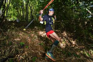 BIB: 
                            <button type="button" onclick="openModal(21748348)" class="btn btn-primary btn-sm float-right btn-popup" data-toggle="modal" data-target=".modal-high-quality">
                        <i class="fas fa-shopping-cart"></i> Add to Cart
                    </button>
                                            <button type="button" onclick="isThisMe(21748348, true)" class="btn btn-success btn-sm float-right btn-popup btn-isme hidden" data-toggle="tooltip" data-placement="bottom" title="นี่คือรูปของคุณใช่ไหม คลิกที่นี่เพื่อเอาเข้าอัลบั้ม">
                        <i class="fas fa-plus"></i> Add to album
                    </button>
                    <button type="button" onclick="isThisMe(21748348, false)" class="btn btn-warning btn-sm float-right btn-popup btn-isnotme hidden">
                        <i class="fas fa-ban"></i> Remove from album
                    </button>