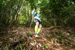 BIB: 
                            <button type="button" onclick="openModal(21750334)" class="btn btn-primary btn-sm float-right btn-popup" data-toggle="modal" data-target=".modal-high-quality">
                        <i class="fas fa-shopping-cart"></i> Add to Cart
                    </button>
                                            <button type="button" onclick="isThisMe(21750334, true)" class="btn btn-success btn-sm float-right btn-popup btn-isme hidden" data-toggle="tooltip" data-placement="bottom" title="นี่คือรูปของคุณใช่ไหม คลิกที่นี่เพื่อเอาเข้าอัลบั้ม">
                        <i class="fas fa-plus"></i> Add to album
                    </button>
                    <button type="button" onclick="isThisMe(21750334, false)" class="btn btn-warning btn-sm float-right btn-popup btn-isnotme hidden">
                        <i class="fas fa-ban"></i> Remove from album
                    </button>