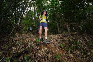 BIB: 
                            <button type="button" onclick="openModal(21782539)" class="btn btn-primary btn-sm float-right btn-popup" data-toggle="modal" data-target=".modal-high-quality">
                        <i class="fas fa-shopping-cart"></i> Add to Cart
                    </button>
                                            <button type="button" onclick="isThisMe(21782539, true)" class="btn btn-success btn-sm float-right btn-popup btn-isme hidden" data-toggle="tooltip" data-placement="bottom" title="นี่คือรูปของคุณใช่ไหม คลิกที่นี่เพื่อเอาเข้าอัลบั้ม">
                        <i class="fas fa-plus"></i> Add to album
                    </button>
                    <button type="button" onclick="isThisMe(21782539, false)" class="btn btn-warning btn-sm float-right btn-popup btn-isnotme hidden">
                        <i class="fas fa-ban"></i> Remove from album
                    </button>