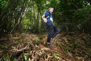 BIB: 
                            <button type="button" onclick="openModal(21751958)" class="btn btn-primary btn-sm float-right btn-popup" data-toggle="modal" data-target=".modal-high-quality">
                        <i class="fas fa-shopping-cart"></i> Add to Cart
                    </button>
                                            <button type="button" onclick="isThisMe(21751958, true)" class="btn btn-success btn-sm float-right btn-popup btn-isme hidden" data-toggle="tooltip" data-placement="bottom" title="นี่คือรูปของคุณใช่ไหม คลิกที่นี่เพื่อเอาเข้าอัลบั้ม">
                        <i class="fas fa-plus"></i> Add to album
                    </button>
                    <button type="button" onclick="isThisMe(21751958, false)" class="btn btn-warning btn-sm float-right btn-popup btn-isnotme hidden">
                        <i class="fas fa-ban"></i> Remove from album
                    </button>