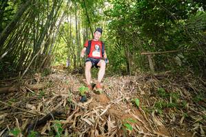 BIB: 
                            <button type="button" onclick="openModal(21785340)" class="btn btn-primary btn-sm float-right btn-popup" data-toggle="modal" data-target=".modal-high-quality">
                        <i class="fas fa-shopping-cart"></i> Add to Cart
                    </button>
                                            <button type="button" onclick="isThisMe(21785340, true)" class="btn btn-success btn-sm float-right btn-popup btn-isme hidden" data-toggle="tooltip" data-placement="bottom" title="นี่คือรูปของคุณใช่ไหม คลิกที่นี่เพื่อเอาเข้าอัลบั้ม">
                        <i class="fas fa-plus"></i> Add to album
                    </button>
                    <button type="button" onclick="isThisMe(21785340, false)" class="btn btn-warning btn-sm float-right btn-popup btn-isnotme hidden">
                        <i class="fas fa-ban"></i> Remove from album
                    </button>