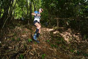 BIB: 
                            <button type="button" onclick="openModal(21747574)" class="btn btn-primary btn-sm float-right btn-popup" data-toggle="modal" data-target=".modal-high-quality">
                        <i class="fas fa-shopping-cart"></i> Add to Cart
                    </button>
                                            <button type="button" onclick="isThisMe(21747574, true)" class="btn btn-success btn-sm float-right btn-popup btn-isme hidden" data-toggle="tooltip" data-placement="bottom" title="นี่คือรูปของคุณใช่ไหม คลิกที่นี่เพื่อเอาเข้าอัลบั้ม">
                        <i class="fas fa-plus"></i> Add to album
                    </button>
                    <button type="button" onclick="isThisMe(21747574, false)" class="btn btn-warning btn-sm float-right btn-popup btn-isnotme hidden">
                        <i class="fas fa-ban"></i> Remove from album
                    </button>