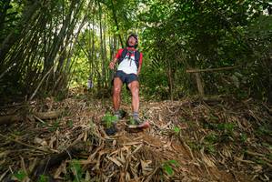 BIB: 
                            <button type="button" onclick="openModal(21770658)" class="btn btn-primary btn-sm float-right btn-popup" data-toggle="modal" data-target=".modal-high-quality">
                        <i class="fas fa-shopping-cart"></i> Add to Cart
                    </button>
                                            <button type="button" onclick="isThisMe(21770658, true)" class="btn btn-success btn-sm float-right btn-popup btn-isme hidden" data-toggle="tooltip" data-placement="bottom" title="นี่คือรูปของคุณใช่ไหม คลิกที่นี่เพื่อเอาเข้าอัลบั้ม">
                        <i class="fas fa-plus"></i> Add to album
                    </button>
                    <button type="button" onclick="isThisMe(21770658, false)" class="btn btn-warning btn-sm float-right btn-popup btn-isnotme hidden">
                        <i class="fas fa-ban"></i> Remove from album
                    </button>