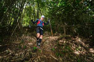 BIB: 
                            <button type="button" onclick="openModal(21748575)" class="btn btn-primary btn-sm float-right btn-popup" data-toggle="modal" data-target=".modal-high-quality">
                        <i class="fas fa-shopping-cart"></i> Add to Cart
                    </button>
                                            <button type="button" onclick="isThisMe(21748575, true)" class="btn btn-success btn-sm float-right btn-popup btn-isme hidden" data-toggle="tooltip" data-placement="bottom" title="นี่คือรูปของคุณใช่ไหม คลิกที่นี่เพื่อเอาเข้าอัลบั้ม">
                        <i class="fas fa-plus"></i> Add to album
                    </button>
                    <button type="button" onclick="isThisMe(21748575, false)" class="btn btn-warning btn-sm float-right btn-popup btn-isnotme hidden">
                        <i class="fas fa-ban"></i> Remove from album
                    </button>