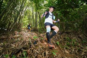 BIB: 
                            <button type="button" onclick="openModal(21787648)" class="btn btn-primary btn-sm float-right btn-popup" data-toggle="modal" data-target=".modal-high-quality">
                        <i class="fas fa-shopping-cart"></i> Add to Cart
                    </button>
                                            <button type="button" onclick="isThisMe(21787648, true)" class="btn btn-success btn-sm float-right btn-popup btn-isme hidden" data-toggle="tooltip" data-placement="bottom" title="นี่คือรูปของคุณใช่ไหม คลิกที่นี่เพื่อเอาเข้าอัลบั้ม">
                        <i class="fas fa-plus"></i> Add to album
                    </button>
                    <button type="button" onclick="isThisMe(21787648, false)" class="btn btn-warning btn-sm float-right btn-popup btn-isnotme hidden">
                        <i class="fas fa-ban"></i> Remove from album
                    </button>