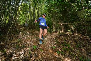 BIB: 2015
                            <button type="button" onclick="openModal(21745641)" class="btn btn-primary btn-sm float-right btn-popup" data-toggle="modal" data-target=".modal-high-quality">
                        <i class="fas fa-shopping-cart"></i> Add to Cart
                    </button>
                                            <button type="button" onclick="isThisMe(21745641, true)" class="btn btn-success btn-sm float-right btn-popup btn-isme hidden" data-toggle="tooltip" data-placement="bottom" title="นี่คือรูปของคุณใช่ไหม คลิกที่นี่เพื่อเอาเข้าอัลบั้ม">
                        <i class="fas fa-plus"></i> Add to album
                    </button>
                    <button type="button" onclick="isThisMe(21745641, false)" class="btn btn-warning btn-sm float-right btn-popup btn-isnotme hidden">
                        <i class="fas fa-ban"></i> Remove from album
                    </button>