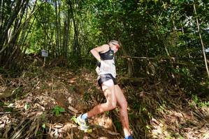 BIB: 
                            <button type="button" onclick="openModal(21745005)" class="btn btn-primary btn-sm float-right btn-popup" data-toggle="modal" data-target=".modal-high-quality">
                        <i class="fas fa-shopping-cart"></i> Add to Cart
                    </button>
                                            <button type="button" onclick="isThisMe(21745005, true)" class="btn btn-success btn-sm float-right btn-popup btn-isme hidden" data-toggle="tooltip" data-placement="bottom" title="นี่คือรูปของคุณใช่ไหม คลิกที่นี่เพื่อเอาเข้าอัลบั้ม">
                        <i class="fas fa-plus"></i> Add to album
                    </button>
                    <button type="button" onclick="isThisMe(21745005, false)" class="btn btn-warning btn-sm float-right btn-popup btn-isnotme hidden">
                        <i class="fas fa-ban"></i> Remove from album
                    </button>