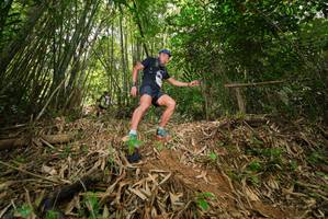 BIB: 
                            <button type="button" onclick="openModal(21772665)" class="btn btn-primary btn-sm float-right btn-popup" data-toggle="modal" data-target=".modal-high-quality">
                        <i class="fas fa-shopping-cart"></i> Add to Cart
                    </button>
                                            <button type="button" onclick="isThisMe(21772665, true)" class="btn btn-success btn-sm float-right btn-popup btn-isme hidden" data-toggle="tooltip" data-placement="bottom" title="นี่คือรูปของคุณใช่ไหม คลิกที่นี่เพื่อเอาเข้าอัลบั้ม">
                        <i class="fas fa-plus"></i> Add to album
                    </button>
                    <button type="button" onclick="isThisMe(21772665, false)" class="btn btn-warning btn-sm float-right btn-popup btn-isnotme hidden">
                        <i class="fas fa-ban"></i> Remove from album
                    </button>