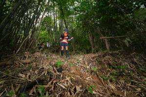 BIB: 
                            <button type="button" onclick="openModal(21763058)" class="btn btn-primary btn-sm float-right btn-popup" data-toggle="modal" data-target=".modal-high-quality">
                        <i class="fas fa-shopping-cart"></i> Add to Cart
                    </button>
                                            <button type="button" onclick="isThisMe(21763058, true)" class="btn btn-success btn-sm float-right btn-popup btn-isme hidden" data-toggle="tooltip" data-placement="bottom" title="นี่คือรูปของคุณใช่ไหม คลิกที่นี่เพื่อเอาเข้าอัลบั้ม">
                        <i class="fas fa-plus"></i> Add to album
                    </button>
                    <button type="button" onclick="isThisMe(21763058, false)" class="btn btn-warning btn-sm float-right btn-popup btn-isnotme hidden">
                        <i class="fas fa-ban"></i> Remove from album
                    </button>