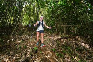 BIB: 
                            <button type="button" onclick="openModal(21749280)" class="btn btn-primary btn-sm float-right btn-popup" data-toggle="modal" data-target=".modal-high-quality">
                        <i class="fas fa-shopping-cart"></i> Add to Cart
                    </button>
                                            <button type="button" onclick="isThisMe(21749280, true)" class="btn btn-success btn-sm float-right btn-popup btn-isme hidden" data-toggle="tooltip" data-placement="bottom" title="นี่คือรูปของคุณใช่ไหม คลิกที่นี่เพื่อเอาเข้าอัลบั้ม">
                        <i class="fas fa-plus"></i> Add to album
                    </button>
                    <button type="button" onclick="isThisMe(21749280, false)" class="btn btn-warning btn-sm float-right btn-popup btn-isnotme hidden">
                        <i class="fas fa-ban"></i> Remove from album
                    </button>