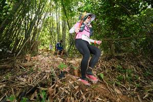 BIB: 
                            <button type="button" onclick="openModal(21788421)" class="btn btn-primary btn-sm float-right btn-popup" data-toggle="modal" data-target=".modal-high-quality">
                        <i class="fas fa-shopping-cart"></i> Add to Cart
                    </button>
                                            <button type="button" onclick="isThisMe(21788421, true)" class="btn btn-success btn-sm float-right btn-popup btn-isme hidden" data-toggle="tooltip" data-placement="bottom" title="นี่คือรูปของคุณใช่ไหม คลิกที่นี่เพื่อเอาเข้าอัลบั้ม">
                        <i class="fas fa-plus"></i> Add to album
                    </button>
                    <button type="button" onclick="isThisMe(21788421, false)" class="btn btn-warning btn-sm float-right btn-popup btn-isnotme hidden">
                        <i class="fas fa-ban"></i> Remove from album
                    </button>