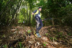 BIB: 
                            <button type="button" onclick="openModal(21750629)" class="btn btn-primary btn-sm float-right btn-popup" data-toggle="modal" data-target=".modal-high-quality">
                        <i class="fas fa-shopping-cart"></i> Add to Cart
                    </button>
                                            <button type="button" onclick="isThisMe(21750629, true)" class="btn btn-success btn-sm float-right btn-popup btn-isme hidden" data-toggle="tooltip" data-placement="bottom" title="นี่คือรูปของคุณใช่ไหม คลิกที่นี่เพื่อเอาเข้าอัลบั้ม">
                        <i class="fas fa-plus"></i> Add to album
                    </button>
                    <button type="button" onclick="isThisMe(21750629, false)" class="btn btn-warning btn-sm float-right btn-popup btn-isnotme hidden">
                        <i class="fas fa-ban"></i> Remove from album
                    </button>