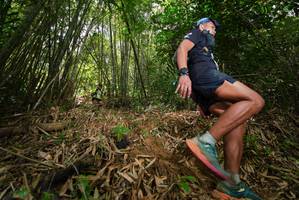 BIB: 
                            <button type="button" onclick="openModal(21772873)" class="btn btn-primary btn-sm float-right btn-popup" data-toggle="modal" data-target=".modal-high-quality">
                        <i class="fas fa-shopping-cart"></i> Add to Cart
                    </button>
                                            <button type="button" onclick="isThisMe(21772873, true)" class="btn btn-success btn-sm float-right btn-popup btn-isme hidden" data-toggle="tooltip" data-placement="bottom" title="นี่คือรูปของคุณใช่ไหม คลิกที่นี่เพื่อเอาเข้าอัลบั้ม">
                        <i class="fas fa-plus"></i> Add to album
                    </button>
                    <button type="button" onclick="isThisMe(21772873, false)" class="btn btn-warning btn-sm float-right btn-popup btn-isnotme hidden">
                        <i class="fas fa-ban"></i> Remove from album
                    </button>