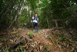 BIB: 
                            <button type="button" onclick="openModal(21779749)" class="btn btn-primary btn-sm float-right btn-popup" data-toggle="modal" data-target=".modal-high-quality">
                        <i class="fas fa-shopping-cart"></i> Add to Cart
                    </button>
                                            <button type="button" onclick="isThisMe(21779749, true)" class="btn btn-success btn-sm float-right btn-popup btn-isme hidden" data-toggle="tooltip" data-placement="bottom" title="นี่คือรูปของคุณใช่ไหม คลิกที่นี่เพื่อเอาเข้าอัลบั้ม">
                        <i class="fas fa-plus"></i> Add to album
                    </button>
                    <button type="button" onclick="isThisMe(21779749, false)" class="btn btn-warning btn-sm float-right btn-popup btn-isnotme hidden">
                        <i class="fas fa-ban"></i> Remove from album
                    </button>