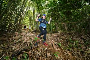 BIB: 
                            <button type="button" onclick="openModal(21787047)" class="btn btn-primary btn-sm float-right btn-popup" data-toggle="modal" data-target=".modal-high-quality">
                        <i class="fas fa-shopping-cart"></i> Add to Cart
                    </button>
                                            <button type="button" onclick="isThisMe(21787047, true)" class="btn btn-success btn-sm float-right btn-popup btn-isme hidden" data-toggle="tooltip" data-placement="bottom" title="นี่คือรูปของคุณใช่ไหม คลิกที่นี่เพื่อเอาเข้าอัลบั้ม">
                        <i class="fas fa-plus"></i> Add to album
                    </button>
                    <button type="button" onclick="isThisMe(21787047, false)" class="btn btn-warning btn-sm float-right btn-popup btn-isnotme hidden">
                        <i class="fas fa-ban"></i> Remove from album
                    </button>