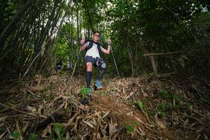 BIB: 
                            <button type="button" onclick="openModal(21785151)" class="btn btn-primary btn-sm float-right btn-popup" data-toggle="modal" data-target=".modal-high-quality">
                        <i class="fas fa-shopping-cart"></i> Add to Cart
                    </button>
                                            <button type="button" onclick="isThisMe(21785151, true)" class="btn btn-success btn-sm float-right btn-popup btn-isme hidden" data-toggle="tooltip" data-placement="bottom" title="นี่คือรูปของคุณใช่ไหม คลิกที่นี่เพื่อเอาเข้าอัลบั้ม">
                        <i class="fas fa-plus"></i> Add to album
                    </button>
                    <button type="button" onclick="isThisMe(21785151, false)" class="btn btn-warning btn-sm float-right btn-popup btn-isnotme hidden">
                        <i class="fas fa-ban"></i> Remove from album
                    </button>