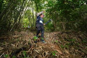 BIB: 
                            <button type="button" onclick="openModal(21755332)" class="btn btn-primary btn-sm float-right btn-popup" data-toggle="modal" data-target=".modal-high-quality">
                        <i class="fas fa-shopping-cart"></i> Add to Cart
                    </button>
                                            <button type="button" onclick="isThisMe(21755332, true)" class="btn btn-success btn-sm float-right btn-popup btn-isme hidden" data-toggle="tooltip" data-placement="bottom" title="นี่คือรูปของคุณใช่ไหม คลิกที่นี่เพื่อเอาเข้าอัลบั้ม">
                        <i class="fas fa-plus"></i> Add to album
                    </button>
                    <button type="button" onclick="isThisMe(21755332, false)" class="btn btn-warning btn-sm float-right btn-popup btn-isnotme hidden">
                        <i class="fas fa-ban"></i> Remove from album
                    </button>