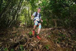 BIB: 
                            <button type="button" onclick="openModal(21776491)" class="btn btn-primary btn-sm float-right btn-popup" data-toggle="modal" data-target=".modal-high-quality">
                        <i class="fas fa-shopping-cart"></i> Add to Cart
                    </button>
                                            <button type="button" onclick="isThisMe(21776491, true)" class="btn btn-success btn-sm float-right btn-popup btn-isme hidden" data-toggle="tooltip" data-placement="bottom" title="นี่คือรูปของคุณใช่ไหม คลิกที่นี่เพื่อเอาเข้าอัลบั้ม">
                        <i class="fas fa-plus"></i> Add to album
                    </button>
                    <button type="button" onclick="isThisMe(21776491, false)" class="btn btn-warning btn-sm float-right btn-popup btn-isnotme hidden">
                        <i class="fas fa-ban"></i> Remove from album
                    </button>