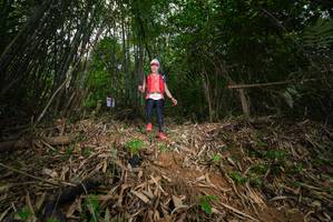 BIB: 
                            <button type="button" onclick="openModal(21752647)" class="btn btn-primary btn-sm float-right btn-popup" data-toggle="modal" data-target=".modal-high-quality">
                        <i class="fas fa-shopping-cart"></i> Add to Cart
                    </button>
                                            <button type="button" onclick="isThisMe(21752647, true)" class="btn btn-success btn-sm float-right btn-popup btn-isme hidden" data-toggle="tooltip" data-placement="bottom" title="นี่คือรูปของคุณใช่ไหม คลิกที่นี่เพื่อเอาเข้าอัลบั้ม">
                        <i class="fas fa-plus"></i> Add to album
                    </button>
                    <button type="button" onclick="isThisMe(21752647, false)" class="btn btn-warning btn-sm float-right btn-popup btn-isnotme hidden">
                        <i class="fas fa-ban"></i> Remove from album
                    </button>