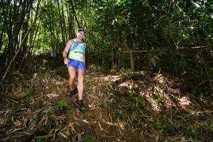 BIB: 304
                            <button type="button" onclick="openModal(21748420)" class="btn btn-primary btn-sm float-right btn-popup" data-toggle="modal" data-target=".modal-high-quality">
                        <i class="fas fa-shopping-cart"></i> Add to Cart
                    </button>
                                            <button type="button" onclick="isThisMe(21748420, true)" class="btn btn-success btn-sm float-right btn-popup btn-isme hidden" data-toggle="tooltip" data-placement="bottom" title="นี่คือรูปของคุณใช่ไหม คลิกที่นี่เพื่อเอาเข้าอัลบั้ม">
                        <i class="fas fa-plus"></i> Add to album
                    </button>
                    <button type="button" onclick="isThisMe(21748420, false)" class="btn btn-warning btn-sm float-right btn-popup btn-isnotme hidden">
                        <i class="fas fa-ban"></i> Remove from album
                    </button>