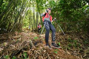 BIB: 
                            <button type="button" onclick="openModal(21788692)" class="btn btn-primary btn-sm float-right btn-popup" data-toggle="modal" data-target=".modal-high-quality">
                        <i class="fas fa-shopping-cart"></i> Add to Cart
                    </button>
                                            <button type="button" onclick="isThisMe(21788692, true)" class="btn btn-success btn-sm float-right btn-popup btn-isme hidden" data-toggle="tooltip" data-placement="bottom" title="นี่คือรูปของคุณใช่ไหม คลิกที่นี่เพื่อเอาเข้าอัลบั้ม">
                        <i class="fas fa-plus"></i> Add to album
                    </button>
                    <button type="button" onclick="isThisMe(21788692, false)" class="btn btn-warning btn-sm float-right btn-popup btn-isnotme hidden">
                        <i class="fas fa-ban"></i> Remove from album
                    </button>