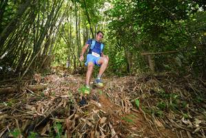 BIB: 
                            <button type="button" onclick="openModal(21789128)" class="btn btn-primary btn-sm float-right btn-popup" data-toggle="modal" data-target=".modal-high-quality">
                        <i class="fas fa-shopping-cart"></i> Add to Cart
                    </button>
                                            <button type="button" onclick="isThisMe(21789128, true)" class="btn btn-success btn-sm float-right btn-popup btn-isme hidden" data-toggle="tooltip" data-placement="bottom" title="นี่คือรูปของคุณใช่ไหม คลิกที่นี่เพื่อเอาเข้าอัลบั้ม">
                        <i class="fas fa-plus"></i> Add to album
                    </button>
                    <button type="button" onclick="isThisMe(21789128, false)" class="btn btn-warning btn-sm float-right btn-popup btn-isnotme hidden">
                        <i class="fas fa-ban"></i> Remove from album
                    </button>