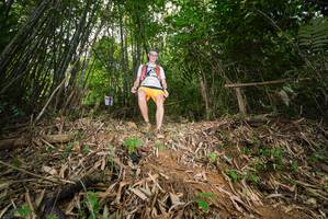 BIB: 
                            <button type="button" onclick="openModal(21750666)" class="btn btn-primary btn-sm float-right btn-popup" data-toggle="modal" data-target=".modal-high-quality">
                        <i class="fas fa-shopping-cart"></i> Add to Cart
                    </button>
                                            <button type="button" onclick="isThisMe(21750666, true)" class="btn btn-success btn-sm float-right btn-popup btn-isme hidden" data-toggle="tooltip" data-placement="bottom" title="นี่คือรูปของคุณใช่ไหม คลิกที่นี่เพื่อเอาเข้าอัลบั้ม">
                        <i class="fas fa-plus"></i> Add to album
                    </button>
                    <button type="button" onclick="isThisMe(21750666, false)" class="btn btn-warning btn-sm float-right btn-popup btn-isnotme hidden">
                        <i class="fas fa-ban"></i> Remove from album
                    </button>