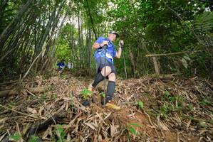 BIB: 
                            <button type="button" onclick="openModal(21784440)" class="btn btn-primary btn-sm float-right btn-popup" data-toggle="modal" data-target=".modal-high-quality">
                        <i class="fas fa-shopping-cart"></i> Add to Cart
                    </button>
                                            <button type="button" onclick="isThisMe(21784440, true)" class="btn btn-success btn-sm float-right btn-popup btn-isme hidden" data-toggle="tooltip" data-placement="bottom" title="นี่คือรูปของคุณใช่ไหม คลิกที่นี่เพื่อเอาเข้าอัลบั้ม">
                        <i class="fas fa-plus"></i> Add to album
                    </button>
                    <button type="button" onclick="isThisMe(21784440, false)" class="btn btn-warning btn-sm float-right btn-popup btn-isnotme hidden">
                        <i class="fas fa-ban"></i> Remove from album
                    </button>