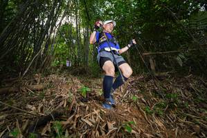 BIB: 
                            <button type="button" onclick="openModal(21755047)" class="btn btn-primary btn-sm float-right btn-popup" data-toggle="modal" data-target=".modal-high-quality">
                        <i class="fas fa-shopping-cart"></i> Add to Cart
                    </button>
                                            <button type="button" onclick="isThisMe(21755047, true)" class="btn btn-success btn-sm float-right btn-popup btn-isme hidden" data-toggle="tooltip" data-placement="bottom" title="นี่คือรูปของคุณใช่ไหม คลิกที่นี่เพื่อเอาเข้าอัลบั้ม">
                        <i class="fas fa-plus"></i> Add to album
                    </button>
                    <button type="button" onclick="isThisMe(21755047, false)" class="btn btn-warning btn-sm float-right btn-popup btn-isnotme hidden">
                        <i class="fas fa-ban"></i> Remove from album
                    </button>