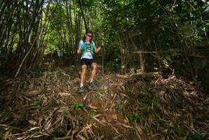 BIB: 
                            <button type="button" onclick="openModal(21745796)" class="btn btn-primary btn-sm float-right btn-popup" data-toggle="modal" data-target=".modal-high-quality">
                        <i class="fas fa-shopping-cart"></i> Add to Cart
                    </button>
                                            <button type="button" onclick="isThisMe(21745796, true)" class="btn btn-success btn-sm float-right btn-popup btn-isme hidden" data-toggle="tooltip" data-placement="bottom" title="นี่คือรูปของคุณใช่ไหม คลิกที่นี่เพื่อเอาเข้าอัลบั้ม">
                        <i class="fas fa-plus"></i> Add to album
                    </button>
                    <button type="button" onclick="isThisMe(21745796, false)" class="btn btn-warning btn-sm float-right btn-popup btn-isnotme hidden">
                        <i class="fas fa-ban"></i> Remove from album
                    </button>