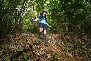 BIB: 
                            <button type="button" onclick="openModal(21754028)" class="btn btn-primary btn-sm float-right btn-popup" data-toggle="modal" data-target=".modal-high-quality">
                        <i class="fas fa-shopping-cart"></i> Add to Cart
                    </button>
                                            <button type="button" onclick="isThisMe(21754028, true)" class="btn btn-success btn-sm float-right btn-popup btn-isme hidden" data-toggle="tooltip" data-placement="bottom" title="นี่คือรูปของคุณใช่ไหม คลิกที่นี่เพื่อเอาเข้าอัลบั้ม">
                        <i class="fas fa-plus"></i> Add to album
                    </button>
                    <button type="button" onclick="isThisMe(21754028, false)" class="btn btn-warning btn-sm float-right btn-popup btn-isnotme hidden">
                        <i class="fas fa-ban"></i> Remove from album
                    </button>