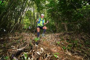 BIB: 
                            <button type="button" onclick="openModal(21752144)" class="btn btn-primary btn-sm float-right btn-popup" data-toggle="modal" data-target=".modal-high-quality">
                        <i class="fas fa-shopping-cart"></i> Add to Cart
                    </button>
                                            <button type="button" onclick="isThisMe(21752144, true)" class="btn btn-success btn-sm float-right btn-popup btn-isme hidden" data-toggle="tooltip" data-placement="bottom" title="นี่คือรูปของคุณใช่ไหม คลิกที่นี่เพื่อเอาเข้าอัลบั้ม">
                        <i class="fas fa-plus"></i> Add to album
                    </button>
                    <button type="button" onclick="isThisMe(21752144, false)" class="btn btn-warning btn-sm float-right btn-popup btn-isnotme hidden">
                        <i class="fas fa-ban"></i> Remove from album
                    </button>