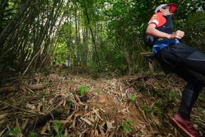 BIB: 
                            <button type="button" onclick="openModal(21763977)" class="btn btn-primary btn-sm float-right btn-popup" data-toggle="modal" data-target=".modal-high-quality">
                        <i class="fas fa-shopping-cart"></i> Add to Cart
                    </button>
                                            <button type="button" onclick="isThisMe(21763977, true)" class="btn btn-success btn-sm float-right btn-popup btn-isme hidden" data-toggle="tooltip" data-placement="bottom" title="นี่คือรูปของคุณใช่ไหม คลิกที่นี่เพื่อเอาเข้าอัลบั้ม">
                        <i class="fas fa-plus"></i> Add to album
                    </button>
                    <button type="button" onclick="isThisMe(21763977, false)" class="btn btn-warning btn-sm float-right btn-popup btn-isnotme hidden">
                        <i class="fas fa-ban"></i> Remove from album
                    </button>