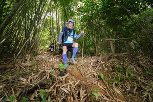 BIB: 
                            <button type="button" onclick="openModal(21785412)" class="btn btn-primary btn-sm float-right btn-popup" data-toggle="modal" data-target=".modal-high-quality">
                        <i class="fas fa-shopping-cart"></i> Add to Cart
                    </button>
                                            <button type="button" onclick="isThisMe(21785412, true)" class="btn btn-success btn-sm float-right btn-popup btn-isme hidden" data-toggle="tooltip" data-placement="bottom" title="นี่คือรูปของคุณใช่ไหม คลิกที่นี่เพื่อเอาเข้าอัลบั้ม">
                        <i class="fas fa-plus"></i> Add to album
                    </button>
                    <button type="button" onclick="isThisMe(21785412, false)" class="btn btn-warning btn-sm float-right btn-popup btn-isnotme hidden">
                        <i class="fas fa-ban"></i> Remove from album
                    </button>