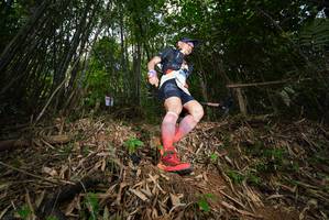 BIB: 
                            <button type="button" onclick="openModal(21751631)" class="btn btn-primary btn-sm float-right btn-popup" data-toggle="modal" data-target=".modal-high-quality">
                        <i class="fas fa-shopping-cart"></i> Add to Cart
                    </button>
                                            <button type="button" onclick="isThisMe(21751631, true)" class="btn btn-success btn-sm float-right btn-popup btn-isme hidden" data-toggle="tooltip" data-placement="bottom" title="นี่คือรูปของคุณใช่ไหม คลิกที่นี่เพื่อเอาเข้าอัลบั้ม">
                        <i class="fas fa-plus"></i> Add to album
                    </button>
                    <button type="button" onclick="isThisMe(21751631, false)" class="btn btn-warning btn-sm float-right btn-popup btn-isnotme hidden">
                        <i class="fas fa-ban"></i> Remove from album
                    </button>