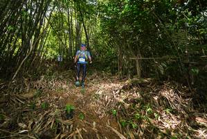 BIB: 
                            <button type="button" onclick="openModal(21748873)" class="btn btn-primary btn-sm float-right btn-popup" data-toggle="modal" data-target=".modal-high-quality">
                        <i class="fas fa-shopping-cart"></i> Add to Cart
                    </button>
                                            <button type="button" onclick="isThisMe(21748873, true)" class="btn btn-success btn-sm float-right btn-popup btn-isme hidden" data-toggle="tooltip" data-placement="bottom" title="นี่คือรูปของคุณใช่ไหม คลิกที่นี่เพื่อเอาเข้าอัลบั้ม">
                        <i class="fas fa-plus"></i> Add to album
                    </button>
                    <button type="button" onclick="isThisMe(21748873, false)" class="btn btn-warning btn-sm float-right btn-popup btn-isnotme hidden">
                        <i class="fas fa-ban"></i> Remove from album
                    </button>