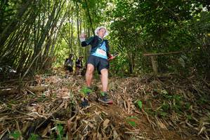 BIB: 526
                            <button type="button" onclick="openModal(21789880)" class="btn btn-primary btn-sm float-right btn-popup" data-toggle="modal" data-target=".modal-high-quality">
                        <i class="fas fa-shopping-cart"></i> Add to Cart
                    </button>
                                            <button type="button" onclick="isThisMe(21789880, true)" class="btn btn-success btn-sm float-right btn-popup btn-isme hidden" data-toggle="tooltip" data-placement="bottom" title="นี่คือรูปของคุณใช่ไหม คลิกที่นี่เพื่อเอาเข้าอัลบั้ม">
                        <i class="fas fa-plus"></i> Add to album
                    </button>
                    <button type="button" onclick="isThisMe(21789880, false)" class="btn btn-warning btn-sm float-right btn-popup btn-isnotme hidden">
                        <i class="fas fa-ban"></i> Remove from album
                    </button>