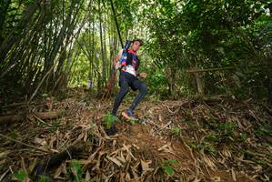 BIB: 
                            <button type="button" onclick="openModal(21766537)" class="btn btn-primary btn-sm float-right btn-popup" data-toggle="modal" data-target=".modal-high-quality">
                        <i class="fas fa-shopping-cart"></i> Add to Cart
                    </button>
                                            <button type="button" onclick="isThisMe(21766537, true)" class="btn btn-success btn-sm float-right btn-popup btn-isme hidden" data-toggle="tooltip" data-placement="bottom" title="นี่คือรูปของคุณใช่ไหม คลิกที่นี่เพื่อเอาเข้าอัลบั้ม">
                        <i class="fas fa-plus"></i> Add to album
                    </button>
                    <button type="button" onclick="isThisMe(21766537, false)" class="btn btn-warning btn-sm float-right btn-popup btn-isnotme hidden">
                        <i class="fas fa-ban"></i> Remove from album
                    </button>