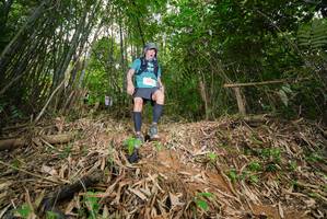 BIB: 
                            <button type="button" onclick="openModal(21765282)" class="btn btn-primary btn-sm float-right btn-popup" data-toggle="modal" data-target=".modal-high-quality">
                        <i class="fas fa-shopping-cart"></i> Add to Cart
                    </button>
                                            <button type="button" onclick="isThisMe(21765282, true)" class="btn btn-success btn-sm float-right btn-popup btn-isme hidden" data-toggle="tooltip" data-placement="bottom" title="นี่คือรูปของคุณใช่ไหม คลิกที่นี่เพื่อเอาเข้าอัลบั้ม">
                        <i class="fas fa-plus"></i> Add to album
                    </button>
                    <button type="button" onclick="isThisMe(21765282, false)" class="btn btn-warning btn-sm float-right btn-popup btn-isnotme hidden">
                        <i class="fas fa-ban"></i> Remove from album
                    </button>