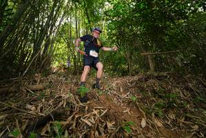 BIB: 5200
                            <button type="button" onclick="openModal(21771824)" class="btn btn-primary btn-sm float-right btn-popup" data-toggle="modal" data-target=".modal-high-quality">
                        <i class="fas fa-shopping-cart"></i> Add to Cart
                    </button>
                                            <button type="button" onclick="isThisMe(21771824, true)" class="btn btn-success btn-sm float-right btn-popup btn-isme hidden" data-toggle="tooltip" data-placement="bottom" title="นี่คือรูปของคุณใช่ไหม คลิกที่นี่เพื่อเอาเข้าอัลบั้ม">
                        <i class="fas fa-plus"></i> Add to album
                    </button>
                    <button type="button" onclick="isThisMe(21771824, false)" class="btn btn-warning btn-sm float-right btn-popup btn-isnotme hidden">
                        <i class="fas fa-ban"></i> Remove from album
                    </button>