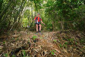 BIB: 
                            <button type="button" onclick="openModal(21755200)" class="btn btn-primary btn-sm float-right btn-popup" data-toggle="modal" data-target=".modal-high-quality">
                        <i class="fas fa-shopping-cart"></i> Add to Cart
                    </button>
                                            <button type="button" onclick="isThisMe(21755200, true)" class="btn btn-success btn-sm float-right btn-popup btn-isme hidden" data-toggle="tooltip" data-placement="bottom" title="นี่คือรูปของคุณใช่ไหม คลิกที่นี่เพื่อเอาเข้าอัลบั้ม">
                        <i class="fas fa-plus"></i> Add to album
                    </button>
                    <button type="button" onclick="isThisMe(21755200, false)" class="btn btn-warning btn-sm float-right btn-popup btn-isnotme hidden">
                        <i class="fas fa-ban"></i> Remove from album
                    </button>