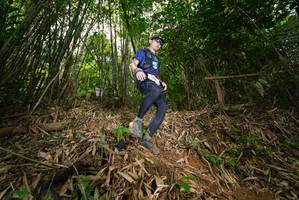 BIB: 
                            <button type="button" onclick="openModal(21753240)" class="btn btn-primary btn-sm float-right btn-popup" data-toggle="modal" data-target=".modal-high-quality">
                        <i class="fas fa-shopping-cart"></i> Add to Cart
                    </button>
                                            <button type="button" onclick="isThisMe(21753240, true)" class="btn btn-success btn-sm float-right btn-popup btn-isme hidden" data-toggle="tooltip" data-placement="bottom" title="นี่คือรูปของคุณใช่ไหม คลิกที่นี่เพื่อเอาเข้าอัลบั้ม">
                        <i class="fas fa-plus"></i> Add to album
                    </button>
                    <button type="button" onclick="isThisMe(21753240, false)" class="btn btn-warning btn-sm float-right btn-popup btn-isnotme hidden">
                        <i class="fas fa-ban"></i> Remove from album
                    </button>