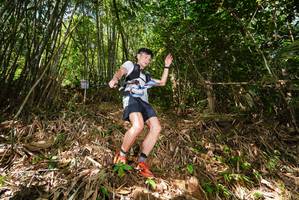 BIB: 
                            <button type="button" onclick="openModal(21744918)" class="btn btn-primary btn-sm float-right btn-popup" data-toggle="modal" data-target=".modal-high-quality">
                        <i class="fas fa-shopping-cart"></i> Add to Cart
                    </button>
                                            <button type="button" onclick="isThisMe(21744918, true)" class="btn btn-success btn-sm float-right btn-popup btn-isme hidden" data-toggle="tooltip" data-placement="bottom" title="นี่คือรูปของคุณใช่ไหม คลิกที่นี่เพื่อเอาเข้าอัลบั้ม">
                        <i class="fas fa-plus"></i> Add to album
                    </button>
                    <button type="button" onclick="isThisMe(21744918, false)" class="btn btn-warning btn-sm float-right btn-popup btn-isnotme hidden">
                        <i class="fas fa-ban"></i> Remove from album
                    </button>