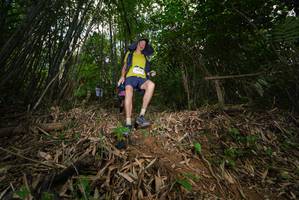 BIB: 5497
                            <button type="button" onclick="openModal(21782505)" class="btn btn-primary btn-sm float-right btn-popup" data-toggle="modal" data-target=".modal-high-quality">
                        <i class="fas fa-shopping-cart"></i> Add to Cart
                    </button>
                                            <button type="button" onclick="isThisMe(21782505, true)" class="btn btn-success btn-sm float-right btn-popup btn-isme hidden" data-toggle="tooltip" data-placement="bottom" title="นี่คือรูปของคุณใช่ไหม คลิกที่นี่เพื่อเอาเข้าอัลบั้ม">
                        <i class="fas fa-plus"></i> Add to album
                    </button>
                    <button type="button" onclick="isThisMe(21782505, false)" class="btn btn-warning btn-sm float-right btn-popup btn-isnotme hidden">
                        <i class="fas fa-ban"></i> Remove from album
                    </button>