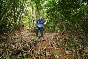 BIB: 
                            <button type="button" onclick="openModal(21786980)" class="btn btn-primary btn-sm float-right btn-popup" data-toggle="modal" data-target=".modal-high-quality">
                        <i class="fas fa-shopping-cart"></i> Add to Cart
                    </button>
                                            <button type="button" onclick="isThisMe(21786980, true)" class="btn btn-success btn-sm float-right btn-popup btn-isme hidden" data-toggle="tooltip" data-placement="bottom" title="นี่คือรูปของคุณใช่ไหม คลิกที่นี่เพื่อเอาเข้าอัลบั้ม">
                        <i class="fas fa-plus"></i> Add to album
                    </button>
                    <button type="button" onclick="isThisMe(21786980, false)" class="btn btn-warning btn-sm float-right btn-popup btn-isnotme hidden">
                        <i class="fas fa-ban"></i> Remove from album
                    </button>