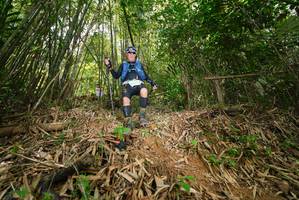 BIB: 
                            <button type="button" onclick="openModal(21754912)" class="btn btn-primary btn-sm float-right btn-popup" data-toggle="modal" data-target=".modal-high-quality">
                        <i class="fas fa-shopping-cart"></i> Add to Cart
                    </button>
                                            <button type="button" onclick="isThisMe(21754912, true)" class="btn btn-success btn-sm float-right btn-popup btn-isme hidden" data-toggle="tooltip" data-placement="bottom" title="นี่คือรูปของคุณใช่ไหม คลิกที่นี่เพื่อเอาเข้าอัลบั้ม">
                        <i class="fas fa-plus"></i> Add to album
                    </button>
                    <button type="button" onclick="isThisMe(21754912, false)" class="btn btn-warning btn-sm float-right btn-popup btn-isnotme hidden">
                        <i class="fas fa-ban"></i> Remove from album
                    </button>